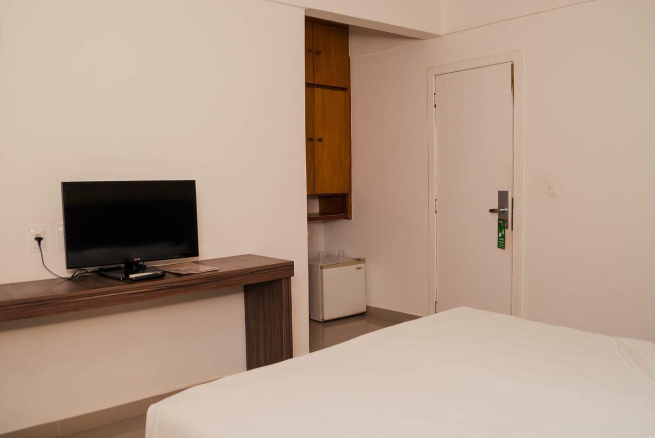 Quarto Individual