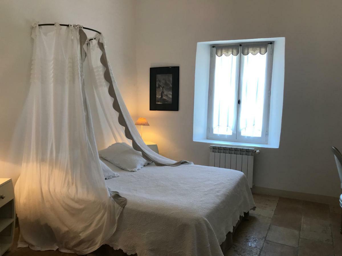 Deluxe Room,891109297:JPEG