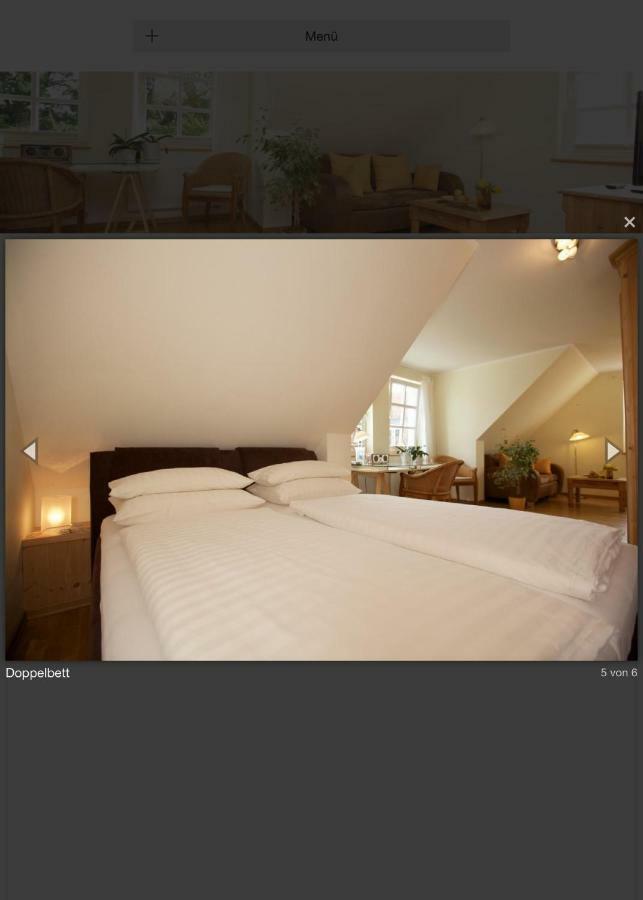 Standard Double Room,1063059232:JPEG
