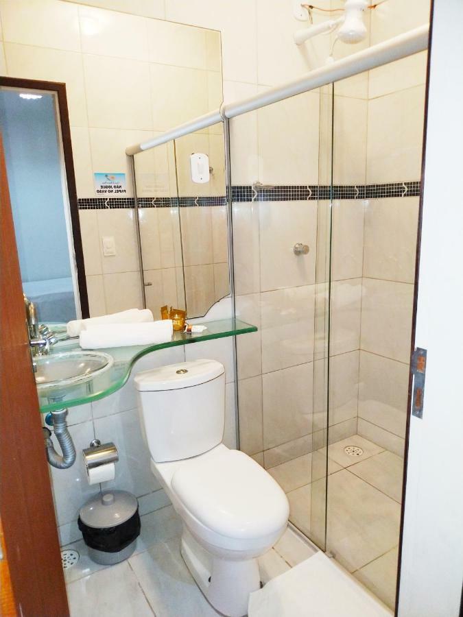 Classic Quadruple Room,1010372536:JPEG