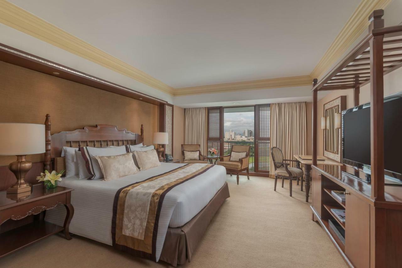 Sunset Suite,1278155101:JPEG