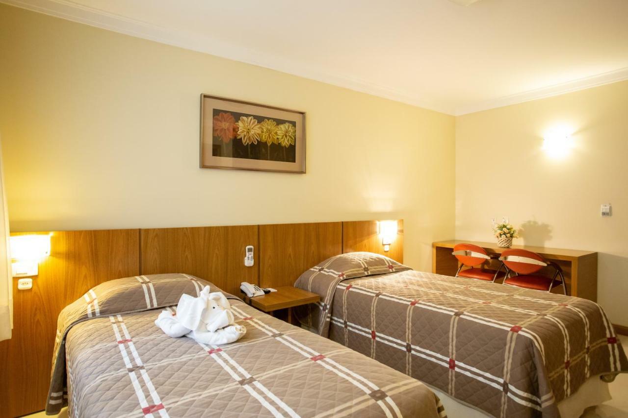 Standard Double Room,907659802:JPEG