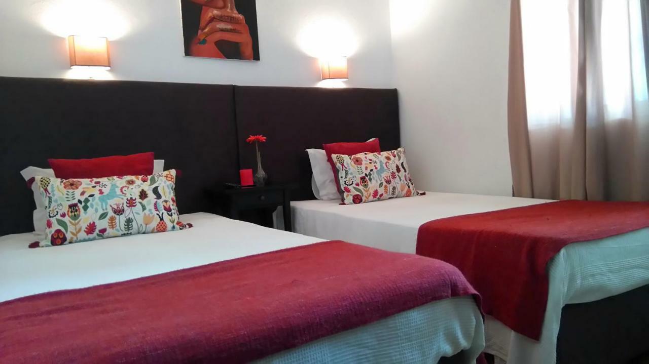 Double or Twin Room,895520506:JPEG