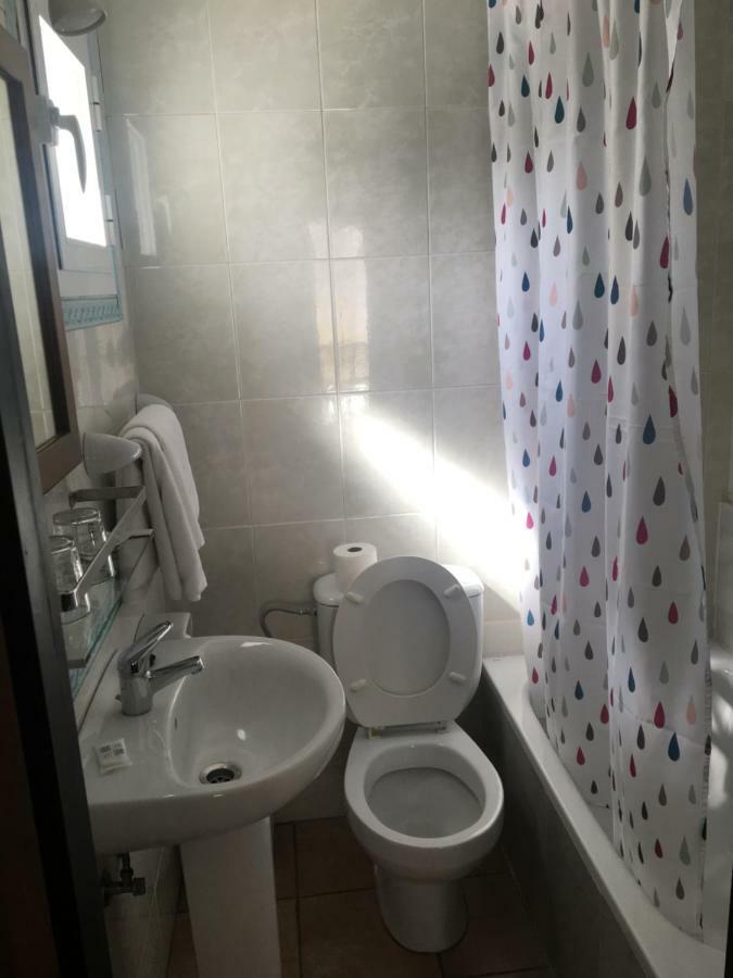 Quarto Queen