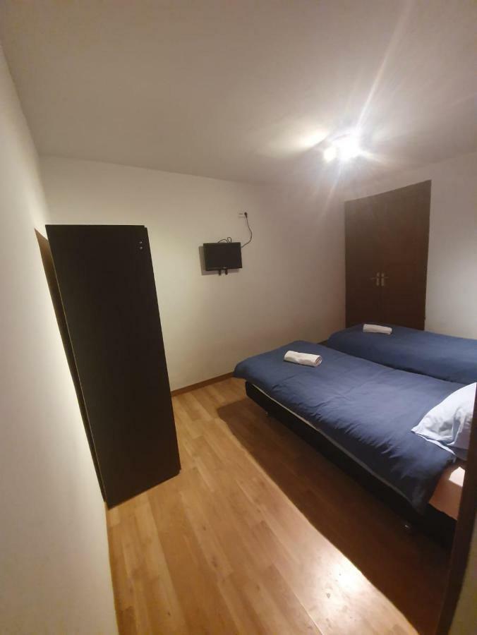 Double or Twin Room,1587545620:JPEG