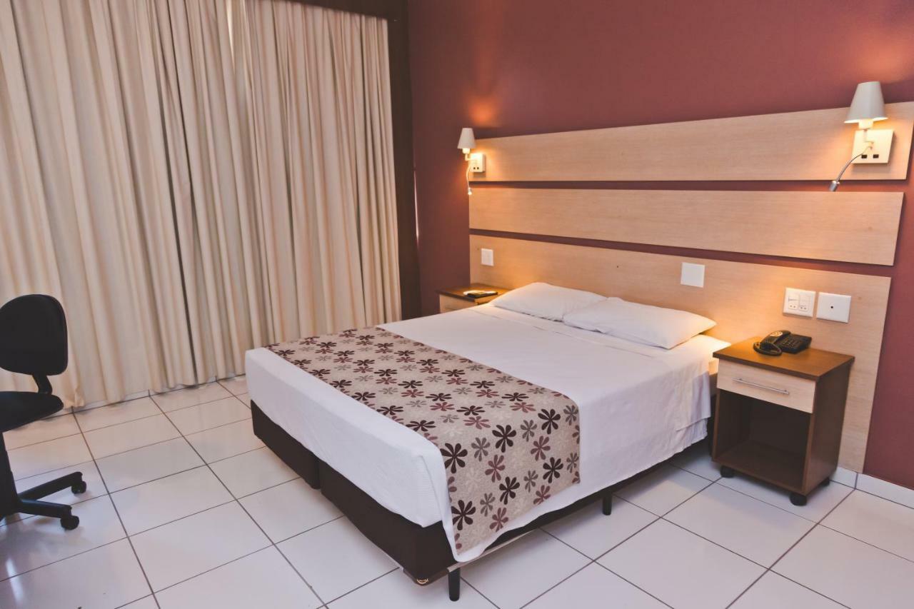 Apartamento Superior