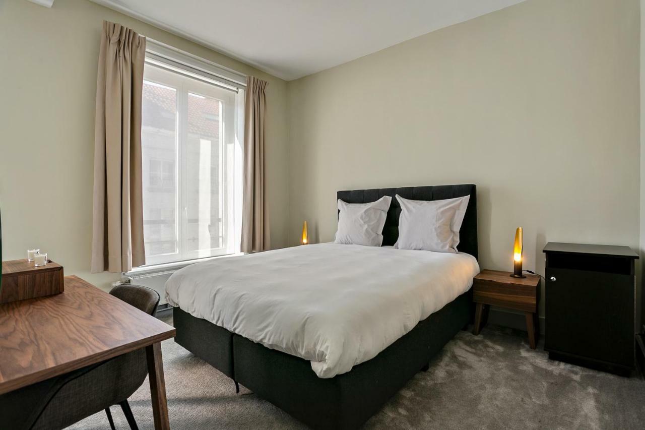 King Room,885778018:JPEG