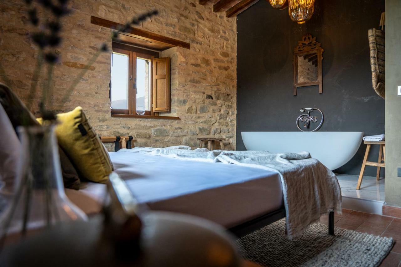 Suite Deluxe
