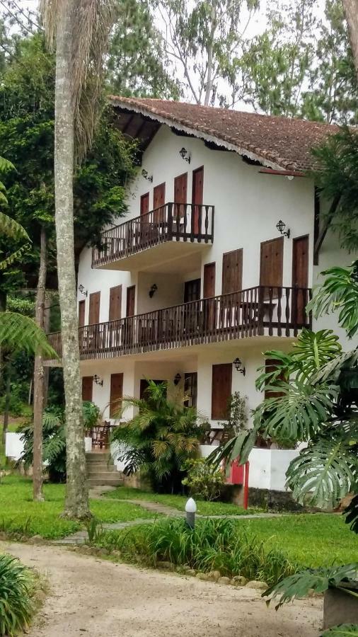 Quarto Família Deluxe