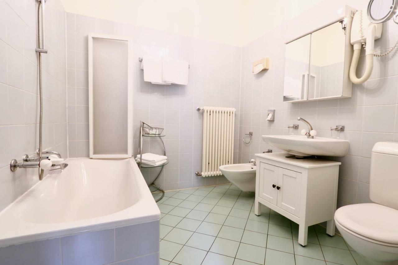 Superior Doppelzimmer