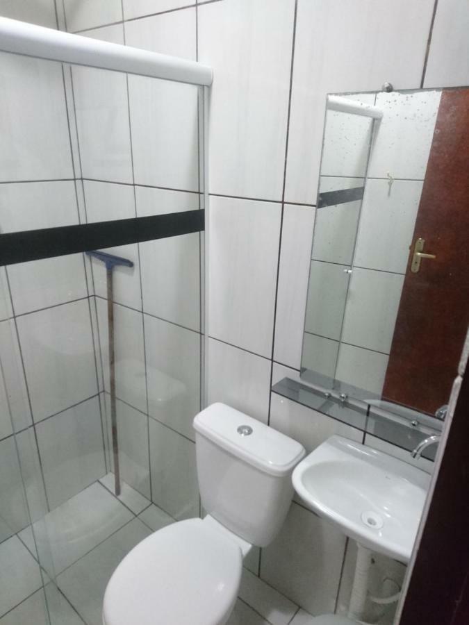 Double Room Private Bathroom,908981632:JPEG