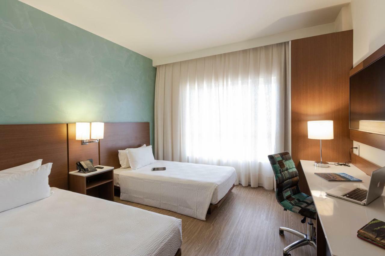 Standard Apartment with Twin Beds,1717135924:JPEG