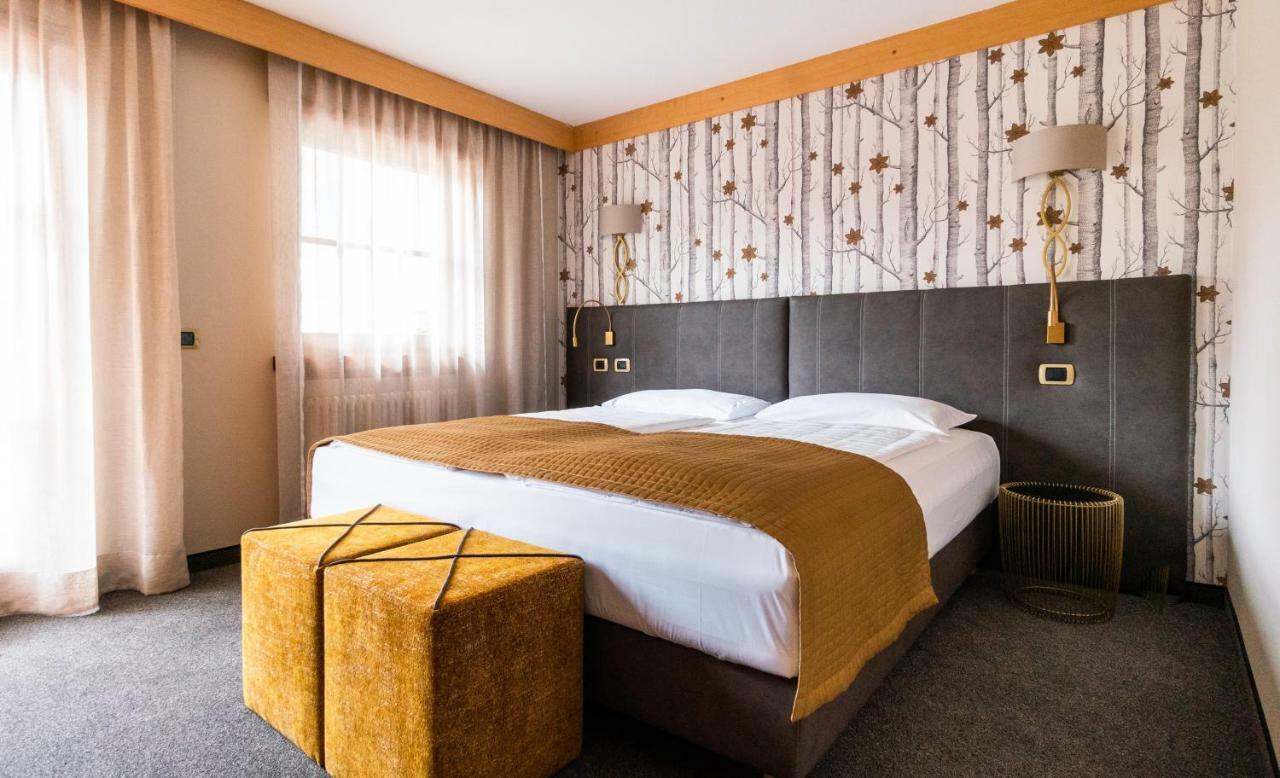 Suite Standard