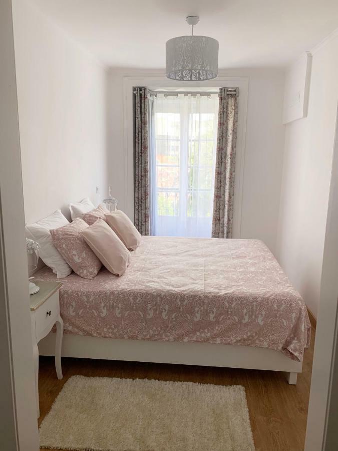 Small Double or Twin Room,909733615:JPEG