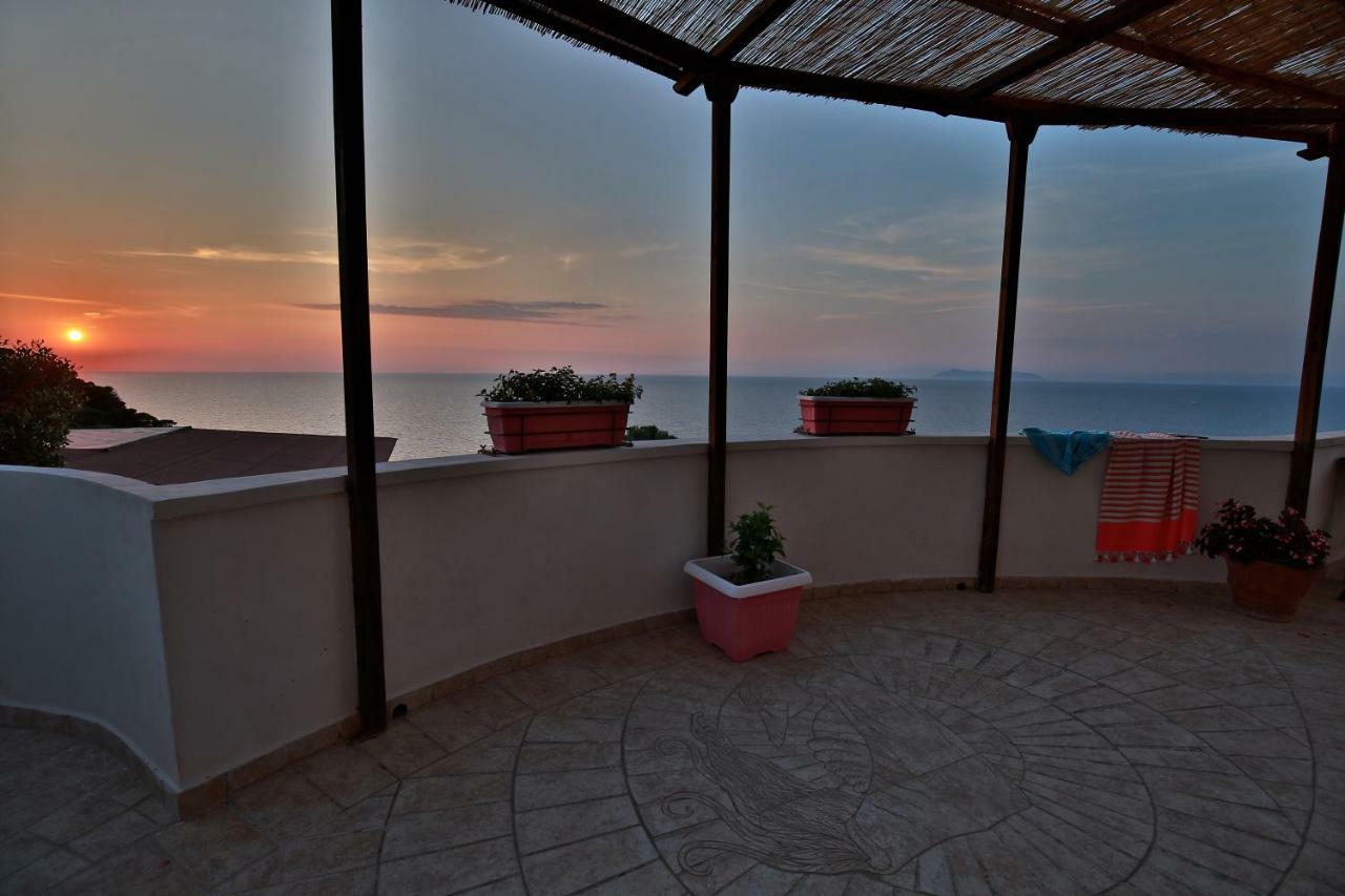 Double Room Balcony Sea View,1233419627:JPEG