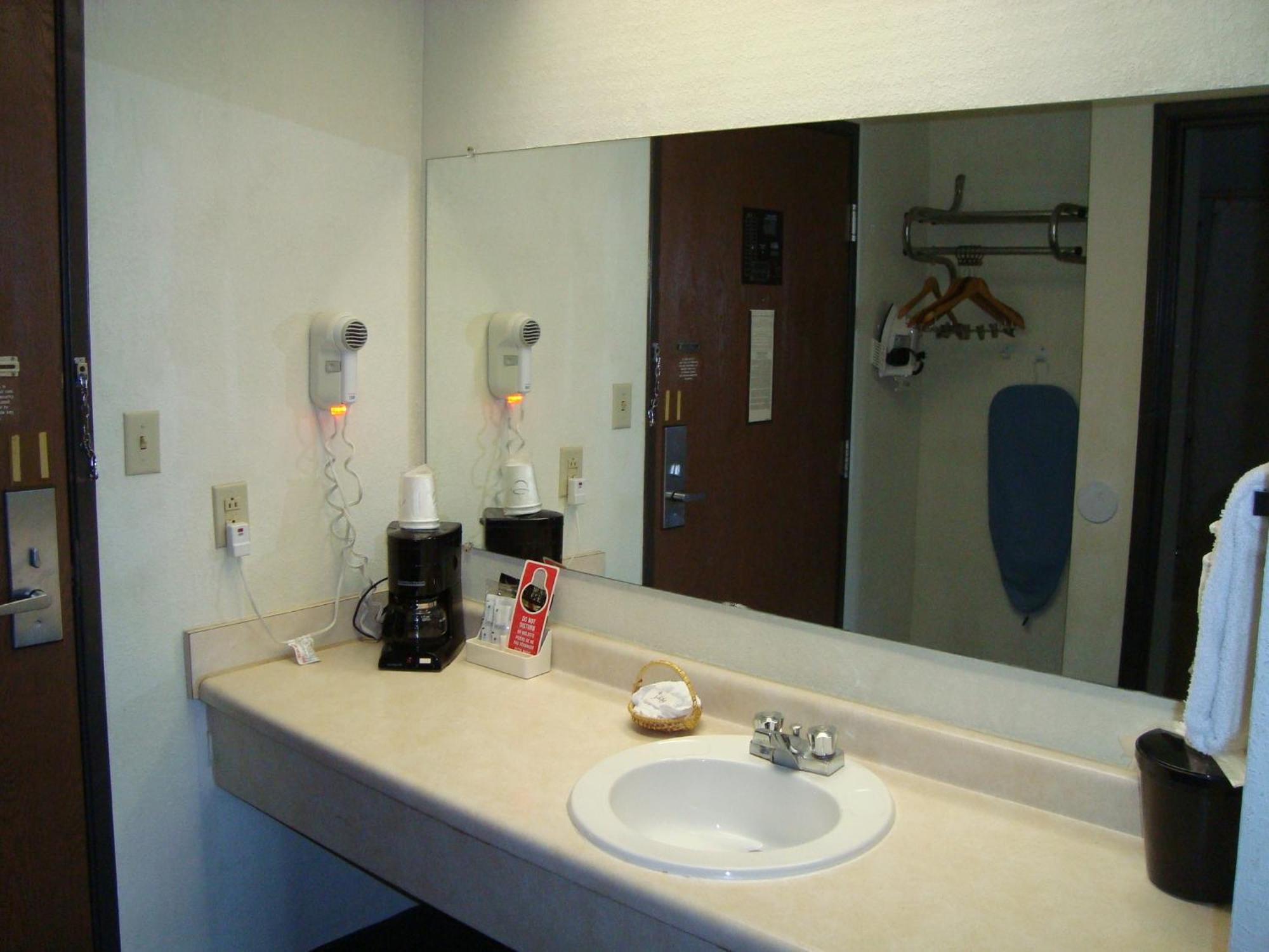 Standard King Room,1195355494:JPEG