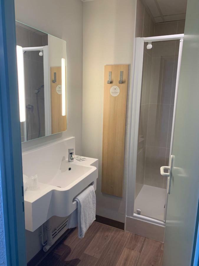 Double Room,1378858340:JPEG