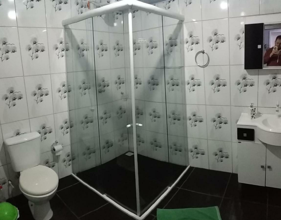Single Room,1743152480:JPEG