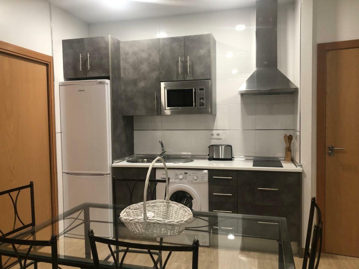 Habitación Familiar Superior