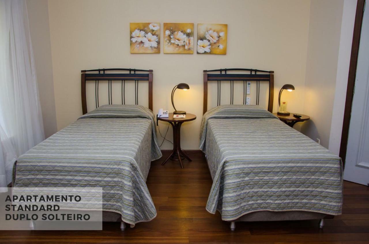 Quarto Standard