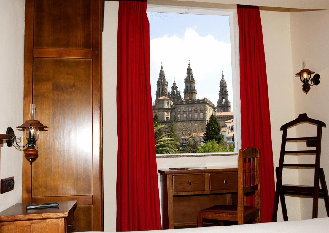 Quarto Quádruplo