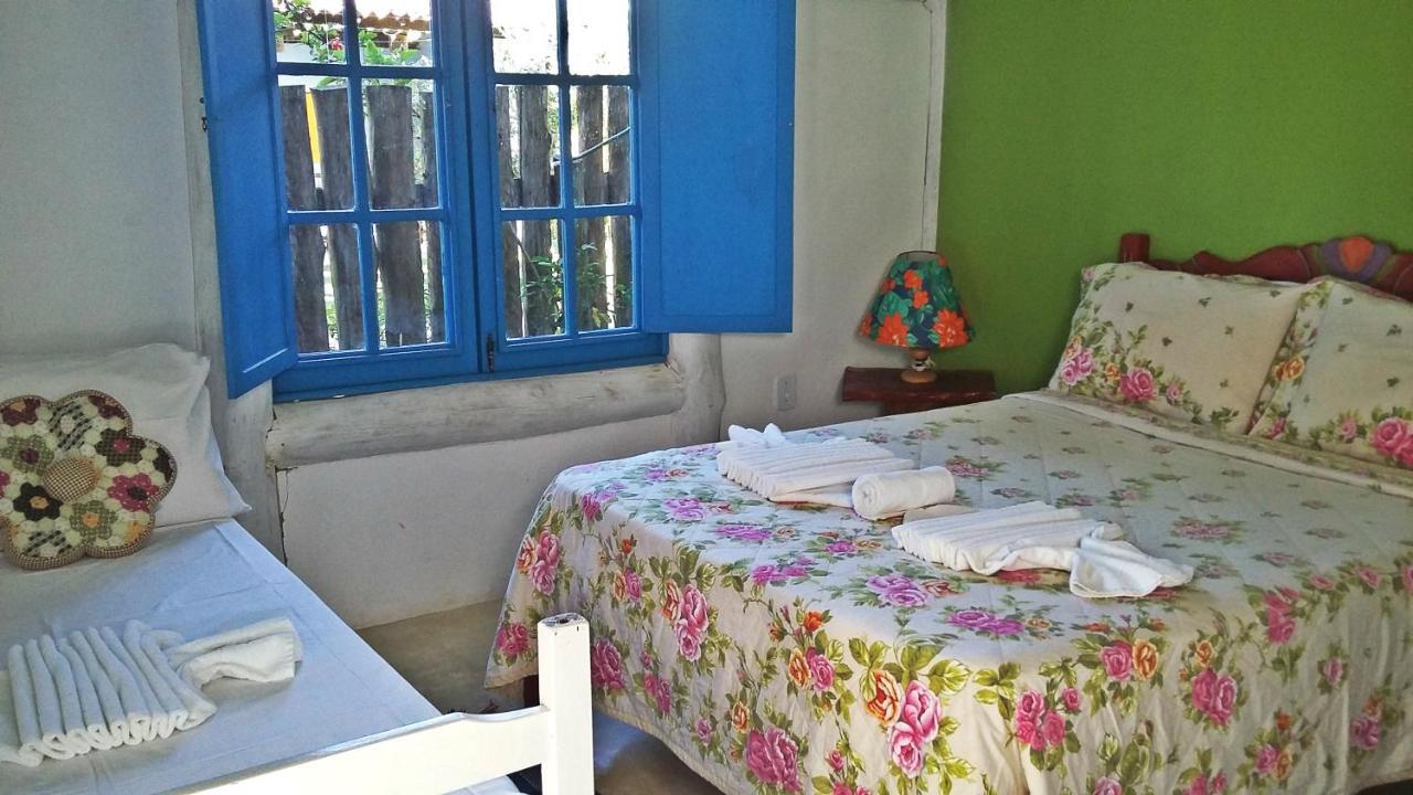 Standard Triple Room,917846794:JPEG