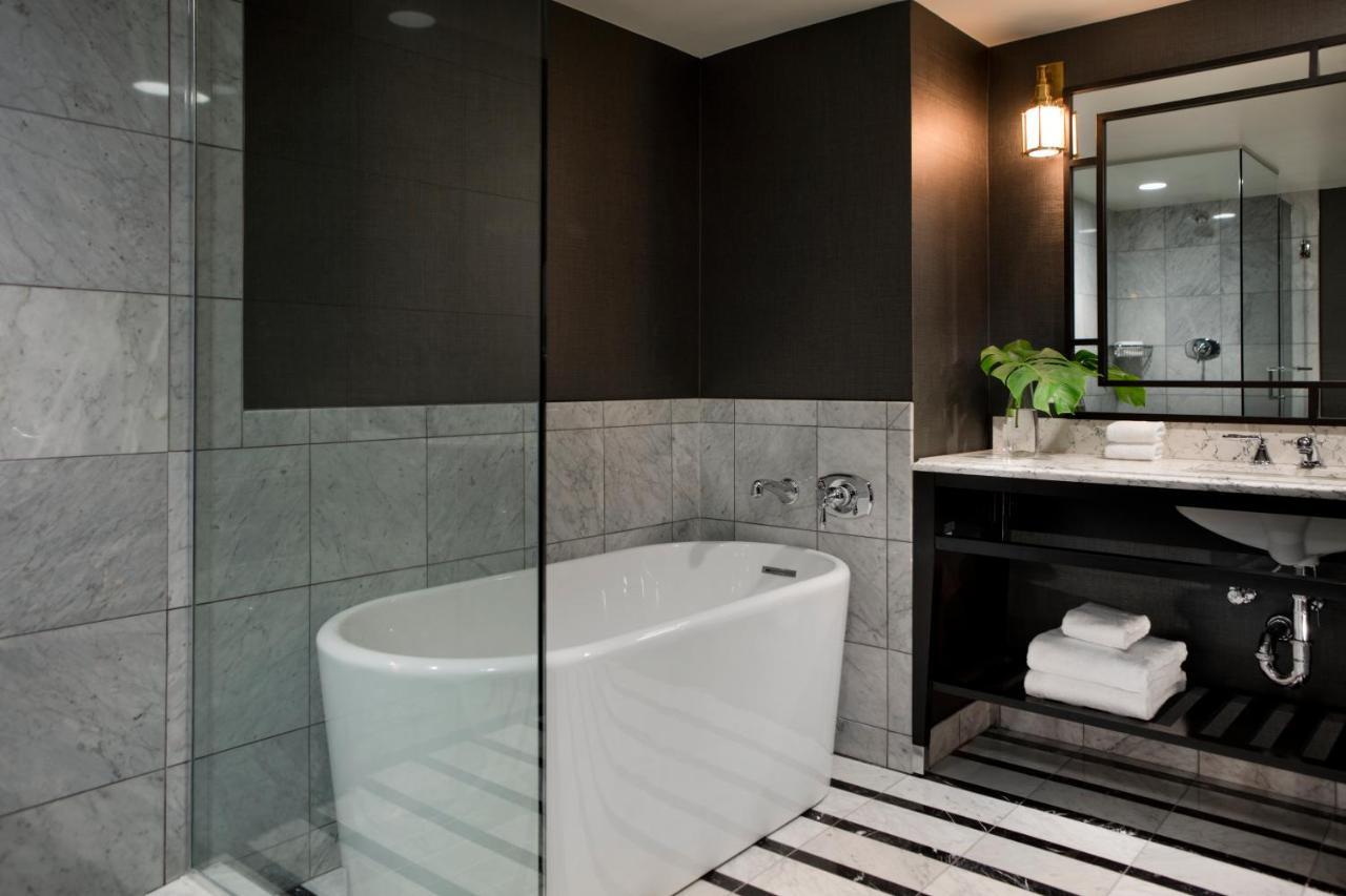 Viceroy Spa Studio Two Queens