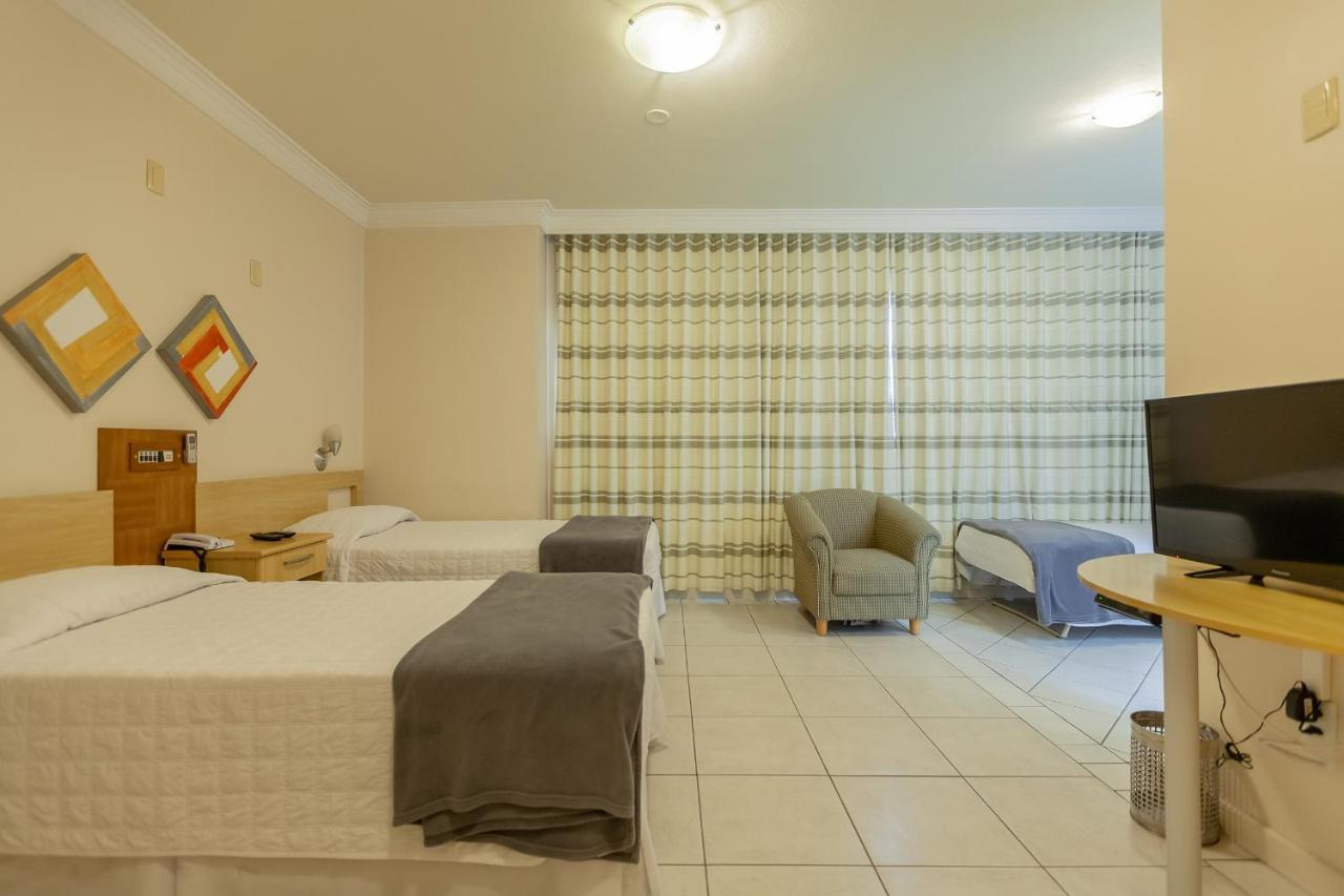Deluxe Triple Room,918358996:JPEG