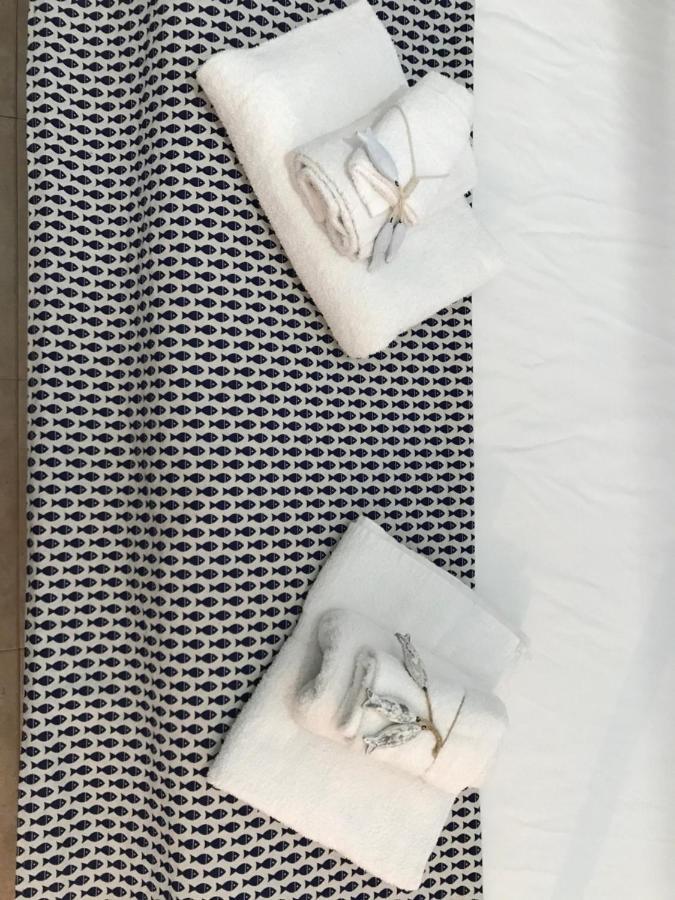 Chambre Deluxe