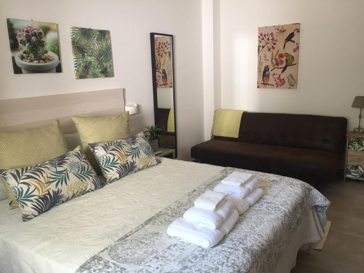 Casa con 3 Camere da Letto