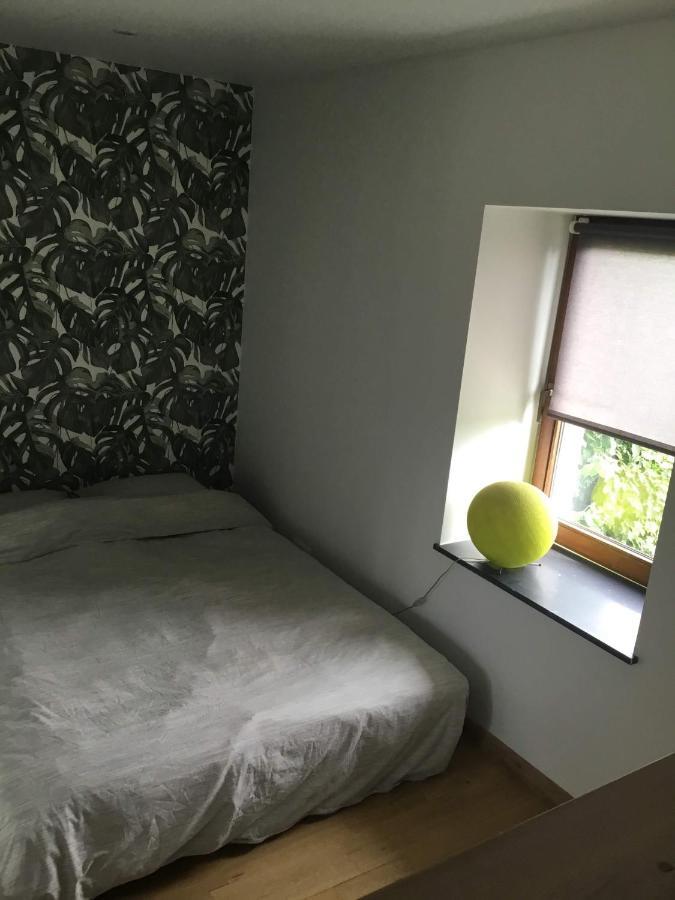Huis met 1 Slaapkamer