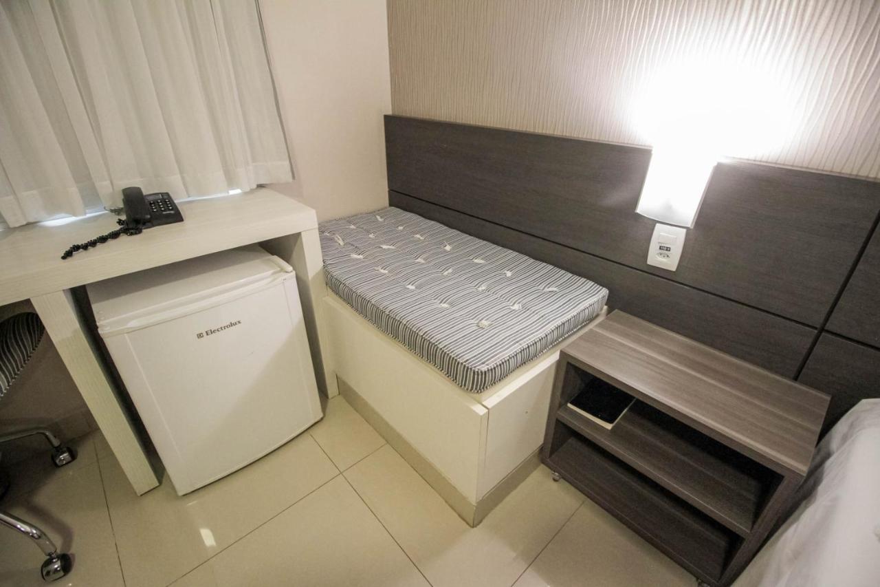 Quarto Triplo