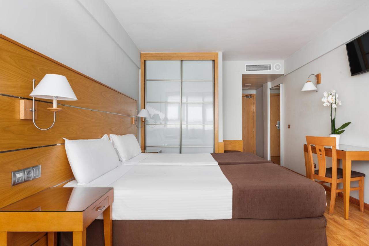 Double or Twin Room,1306675216:JPEG
