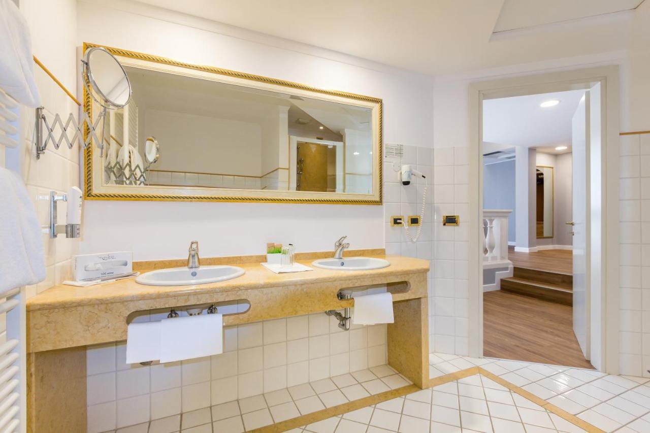 Familiensuite