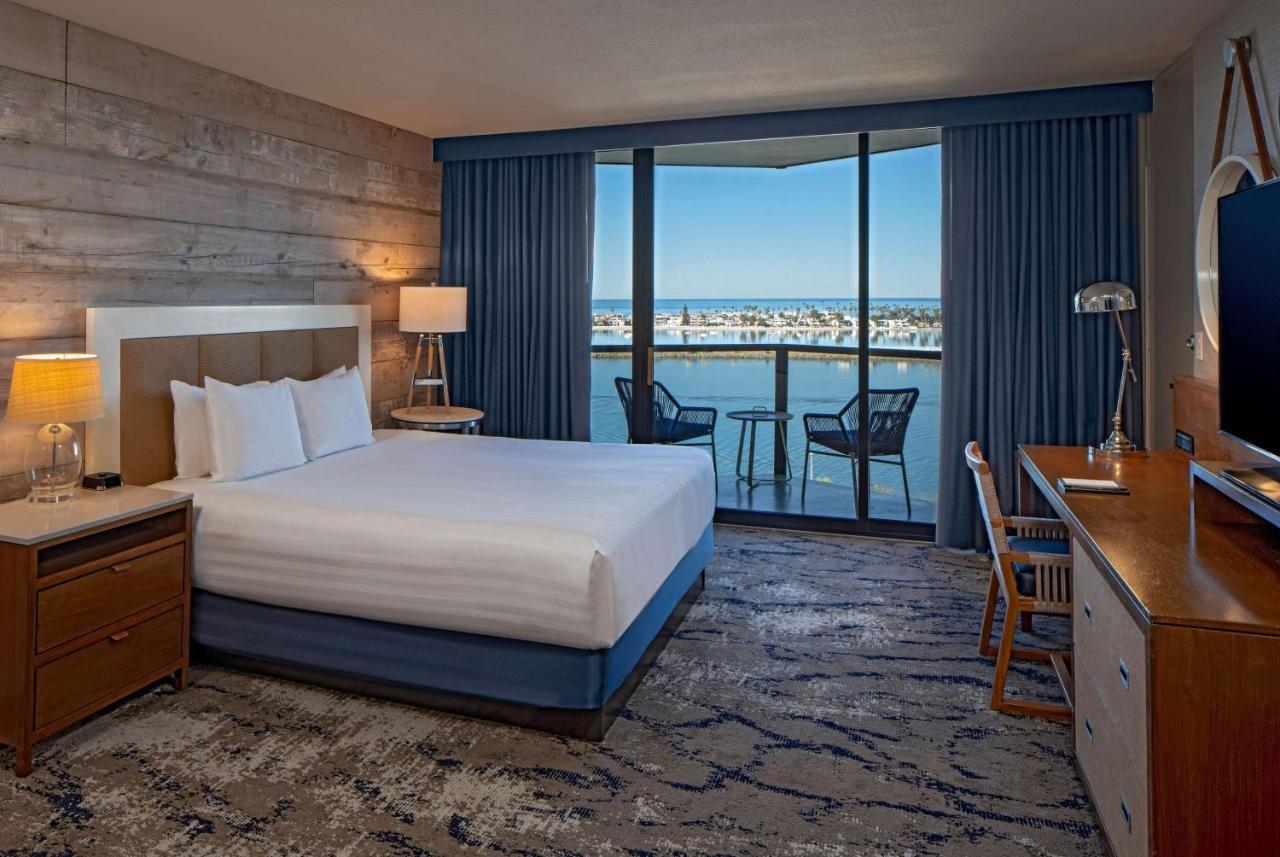 King Room with Ocean View,1628652539:JPEG