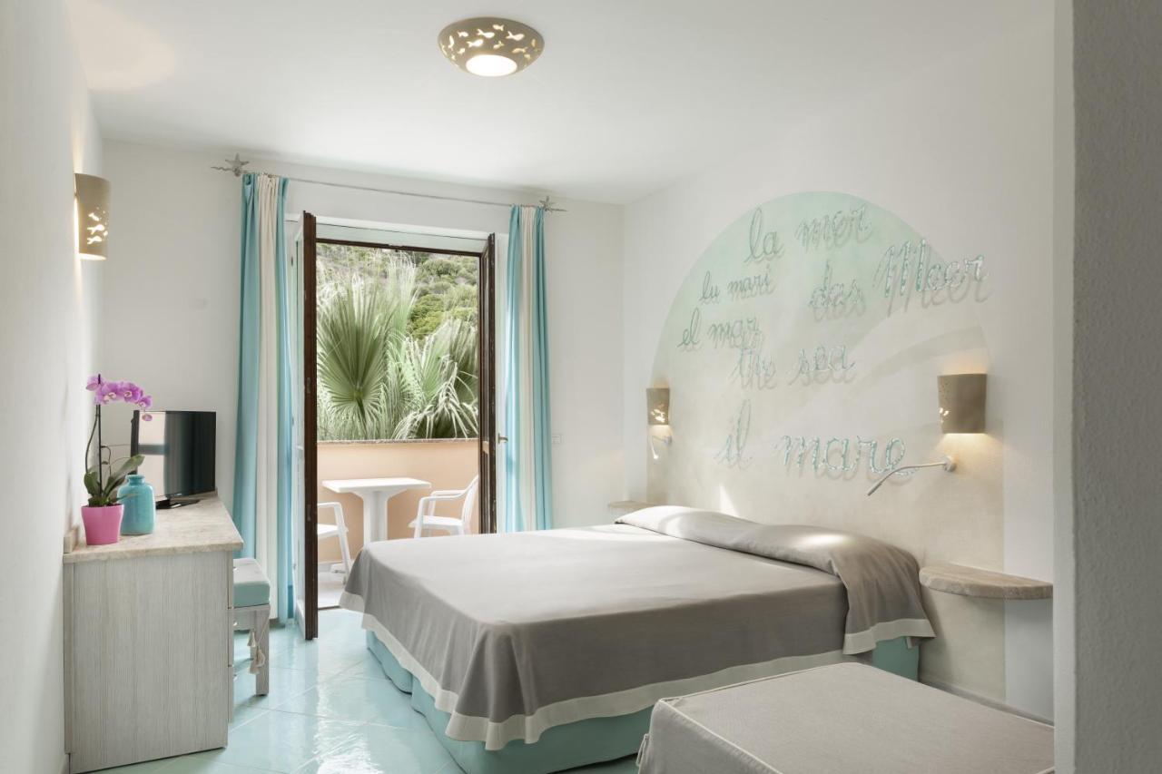 Superior Double or Twin Room with Balcony,925878028:JPEG