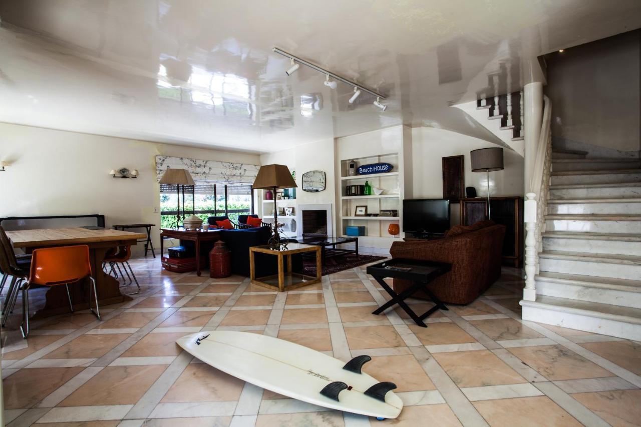 Quarto Duplo com Casa de Banho Privativa