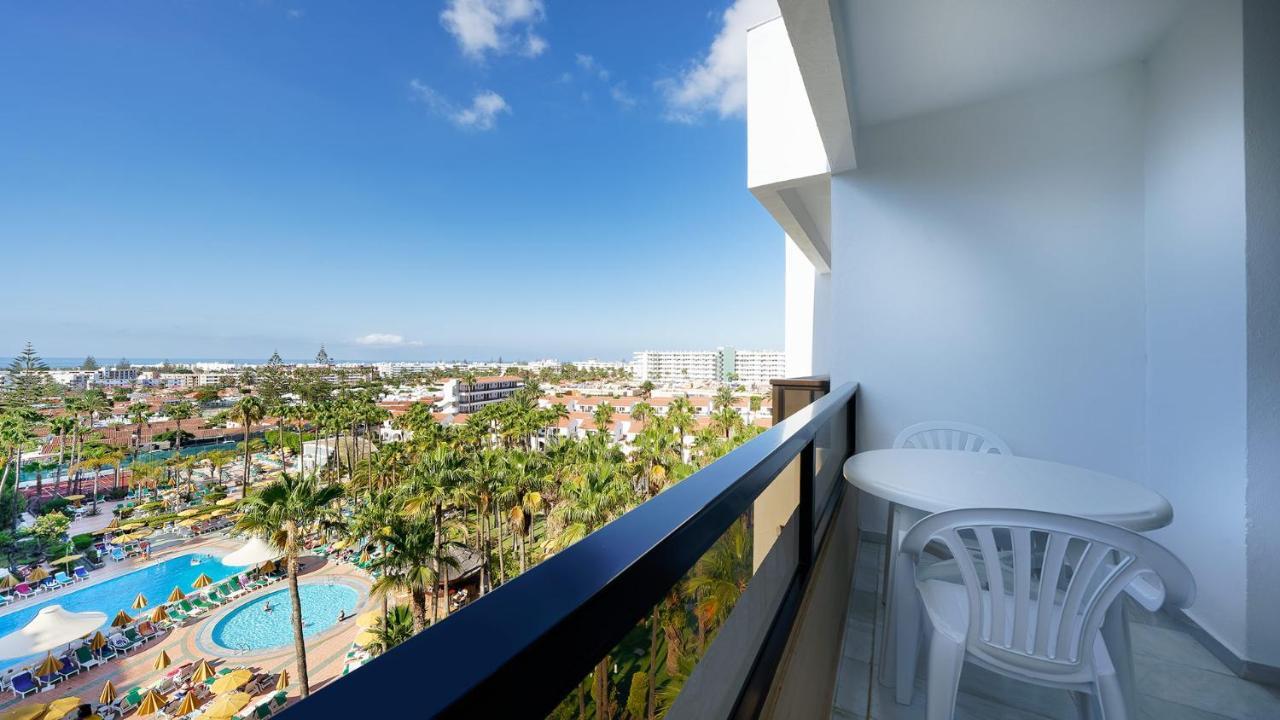 Habitación Doble - planta superior