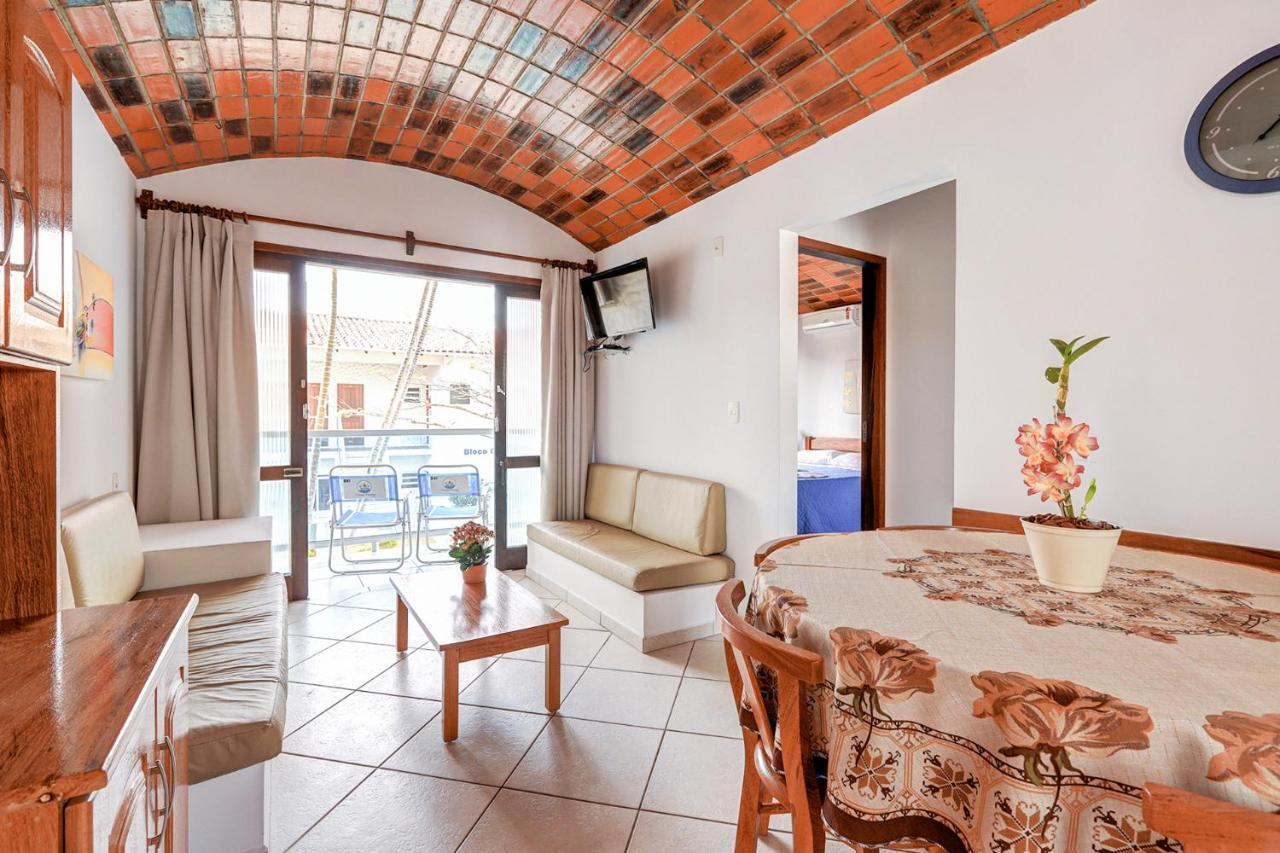 Quarto Família Comfort