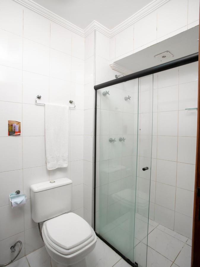 Standard Triple Room,926569087:JPEG
