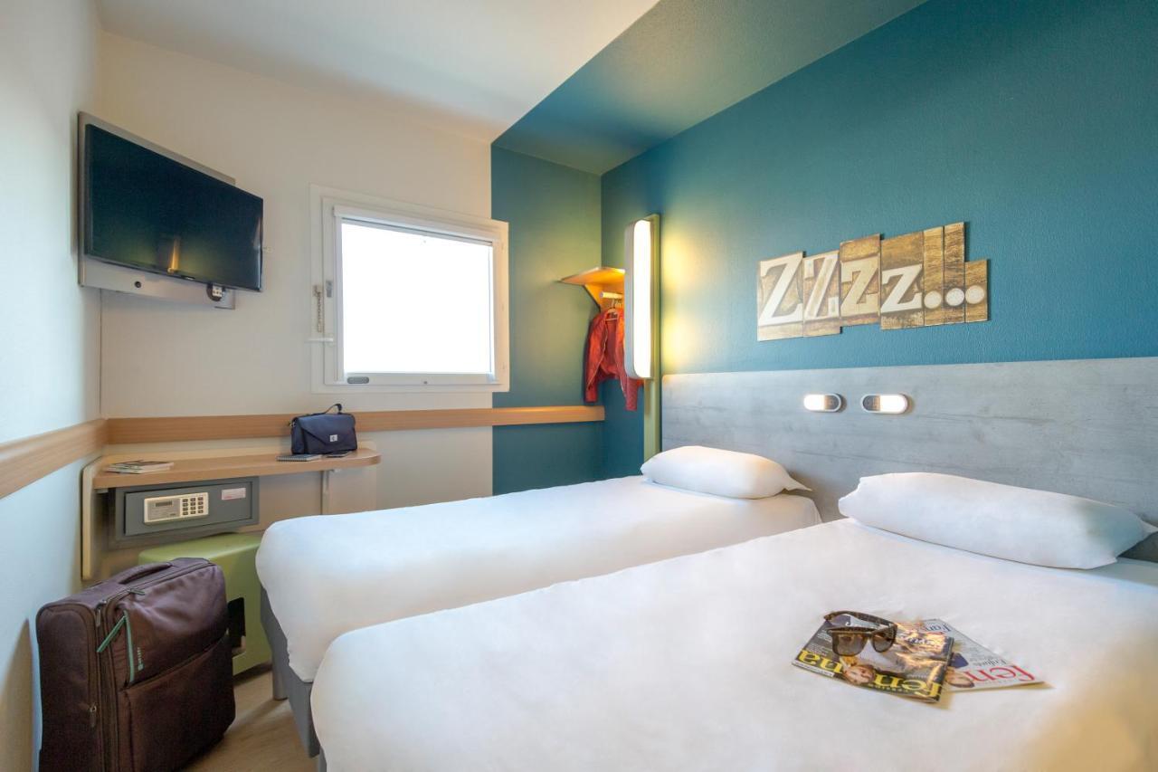 Twin Room,926765392:JPEG