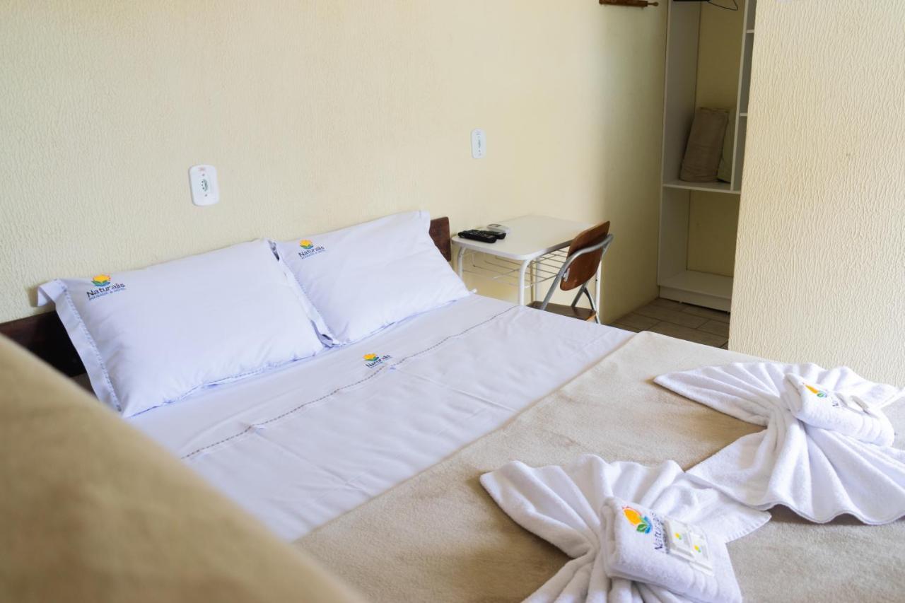 Quarto Família