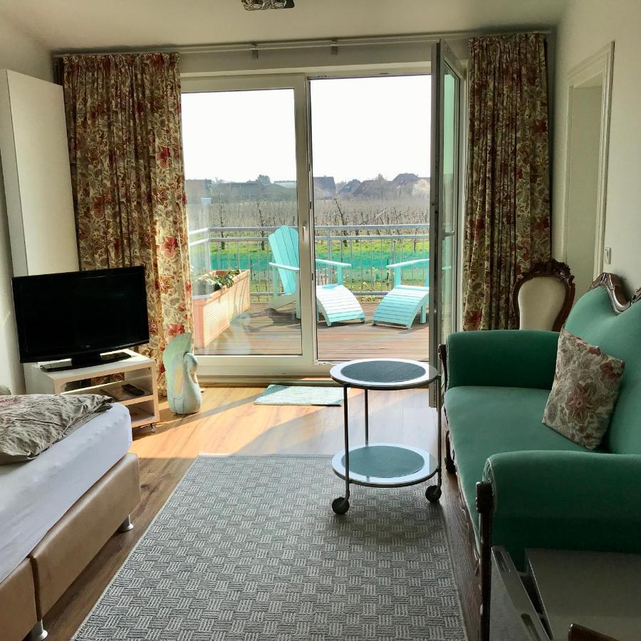 Deluxe Double Room Balcony,1150010305:JPEG