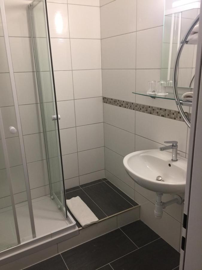Comfort Double Room,927589222:JPEG