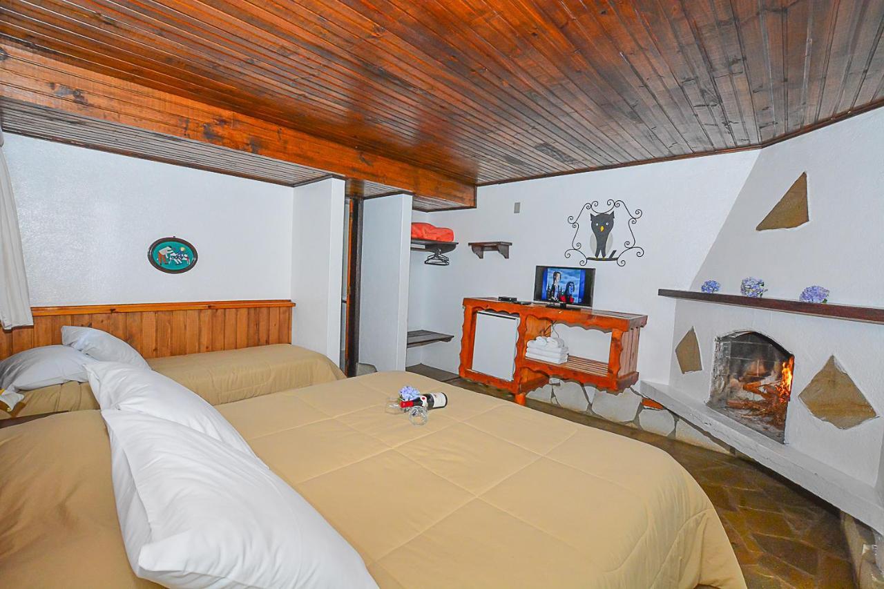 Chalet (2 Adults),927805528:JPEG