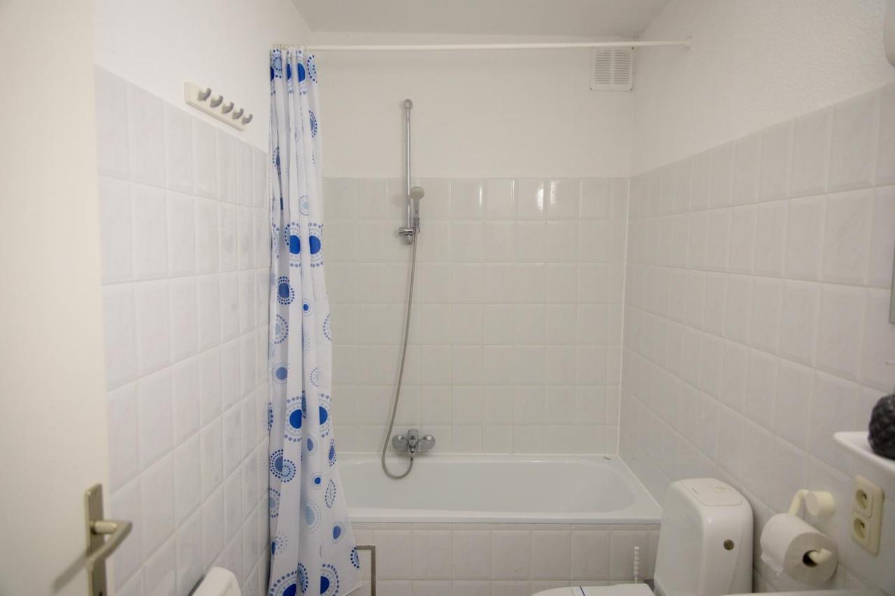 Apartment (2 Erwachsene)