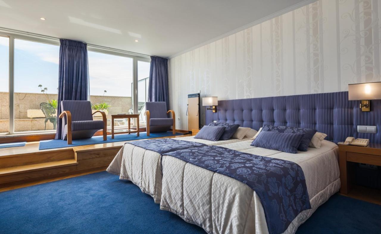 Quarto Twin Superior