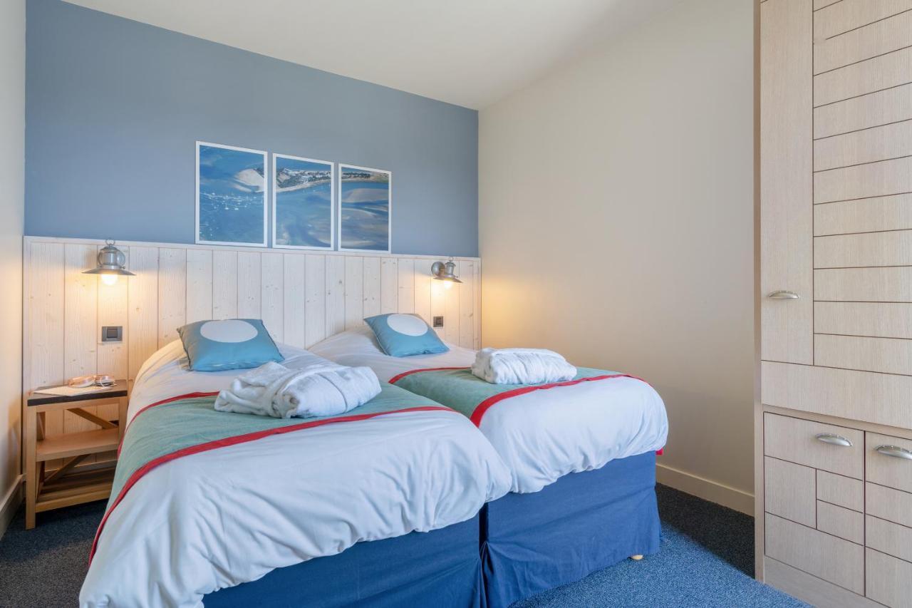 One-Bedroom Apartment with Terrace or Balcony (4 People),930827902:JPEG
