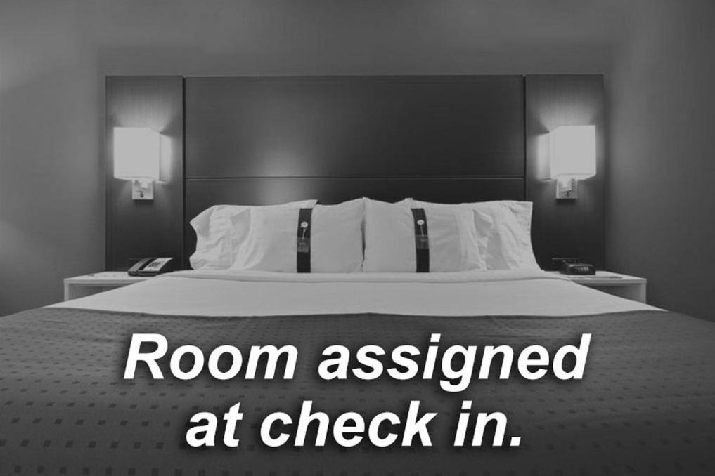 Specialty Room,1280672386:JPEG