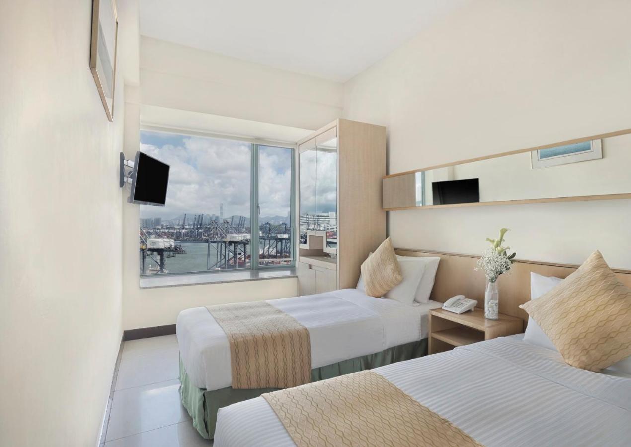 Superior Double or Twin Room,925687828:JPEG